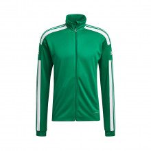 Squadra 21 Training Jack Team groen-Wit
