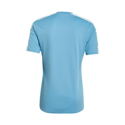 Squadra 21 m/c T-Shirt