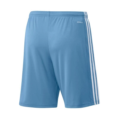 Squadra 21 Shorts
