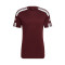 adidas Squadra 21 m/c Shirt