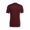 adidas Squadra 21 m/c Shirt