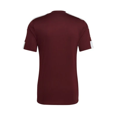 Kinderen Squadra 21 s/s Shirt