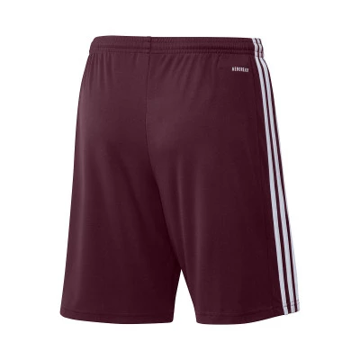 Squadra 21 Shorts