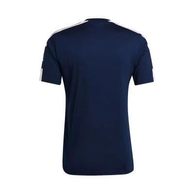 Kinderen Squadra 21 s/s T-Shirt