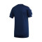 adidas Dames Squadra 21 s/s Shirt