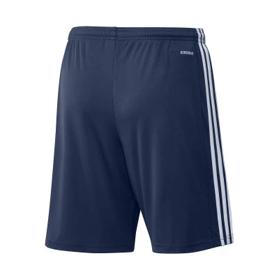 Squadra 21 Shorts