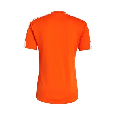 Squadra 21 m/c T-Shirt