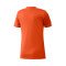 adidas Dames Squadra 21 s/s Shirt