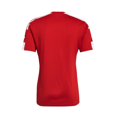 Squadra 21 m/c T-Shirt