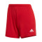 adidas Dames Squadra 21 Shorts