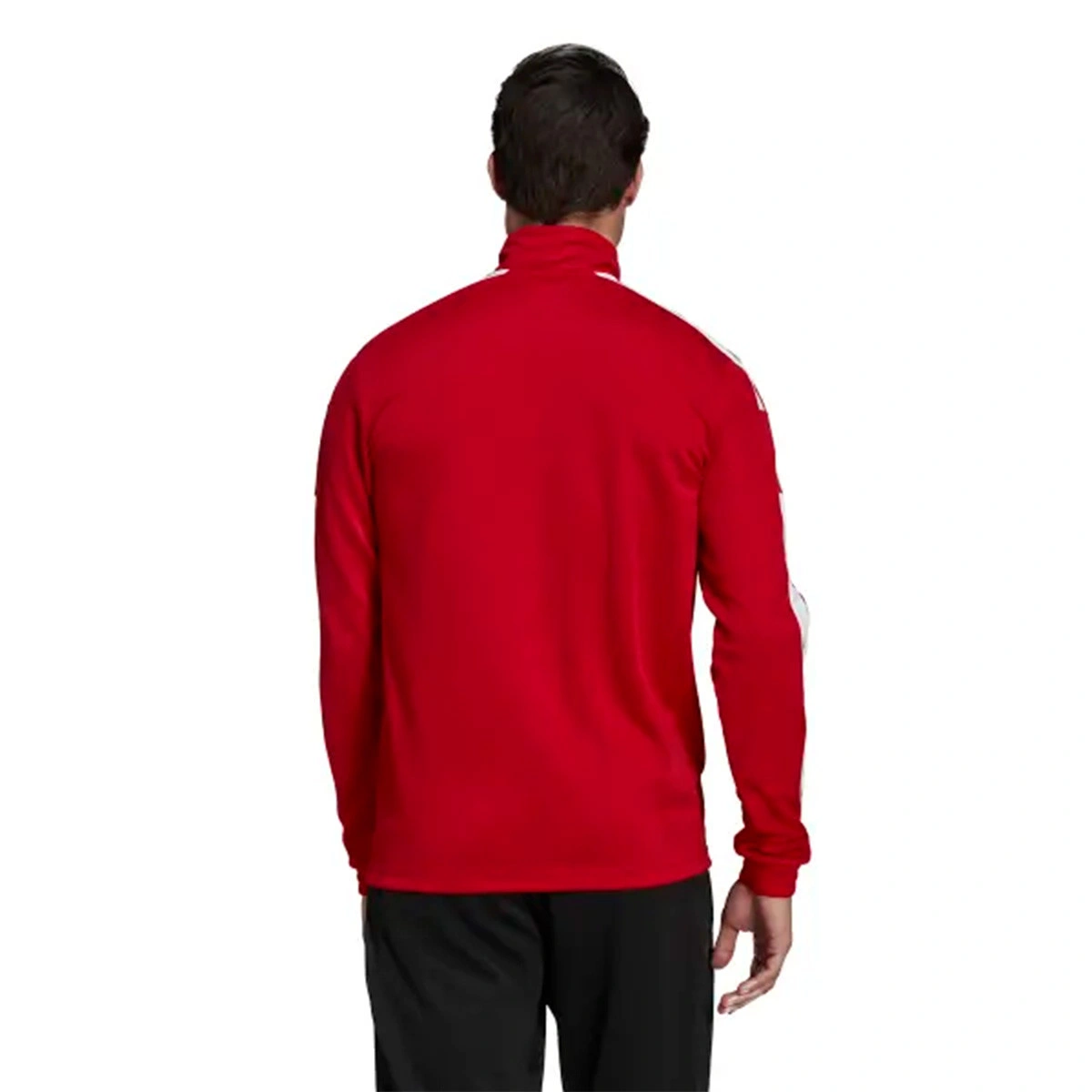 sudadera-adidas-squadra-21-training-power-red-white-1