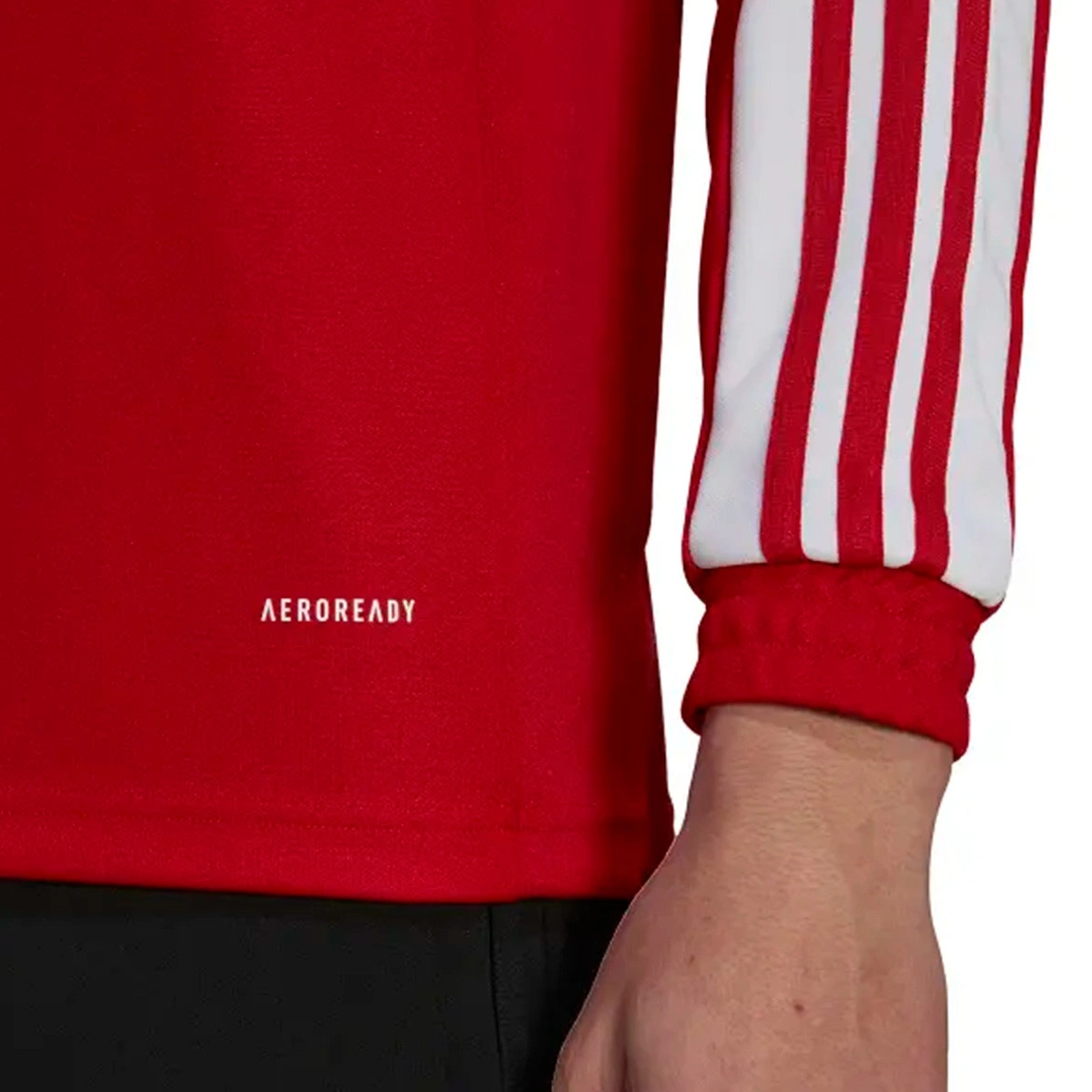 sudadera-adidas-squadra-21-training-power-red-white-2