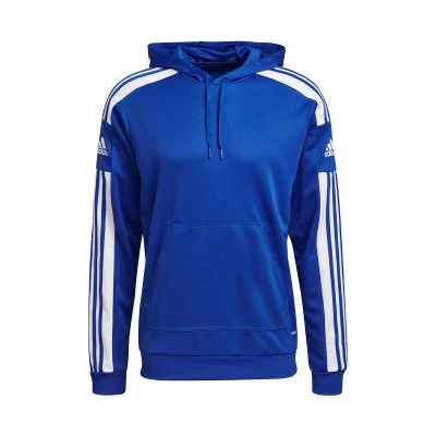 Squadra 21 Hoody Sweatshirt