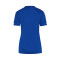 adidas Dames Squadra 21 s/s Shirt