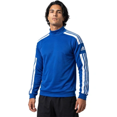 Squadra 21 Training Sweatshirt