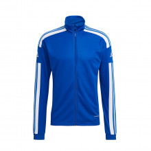 Kinderen Squadra 21 Training Jack Royal -Wit