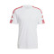 adidas Squadra 21 m/c Shirt