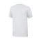 adidas Squadra 21 m/c Shirt