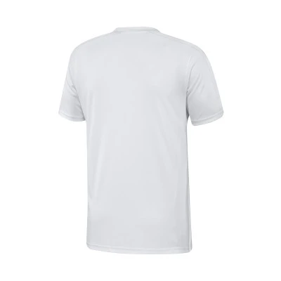 Kinderen Squadra 21 s/s Shirt