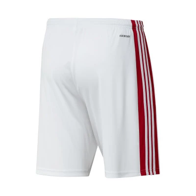 Squadra 21 Shorts