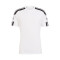 adidas Squadra 21 m/c Shirt