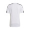 adidas Squadra 21 m/c Shirt