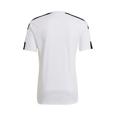 Kinderen Squadra 21 s/s T-Shirt