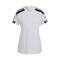 adidas Dames Squadra 21 s/s Shirt