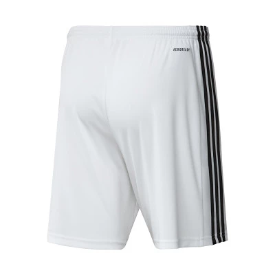 Kinderen Squadra 21 Shorts