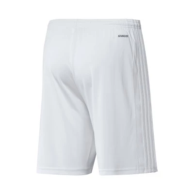 Squadra 21 Shorts