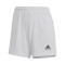 adidas Dames Squadra 21 Shorts