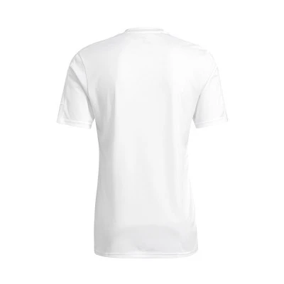 Squadra 21 m/c T-Shirt