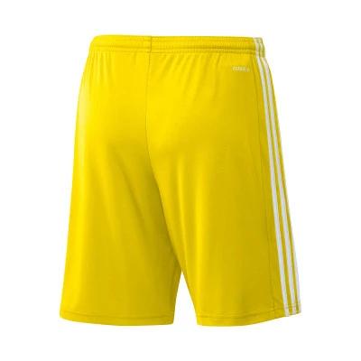 Squadra 21 Shorts