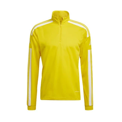 Kinderen Squadra 21 Training Sweatshirt