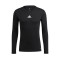 adidas Team basis T-shirt Shirt