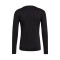 adidas Team basis T-shirt Shirt