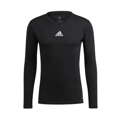 Team basis T-shirt Shirt