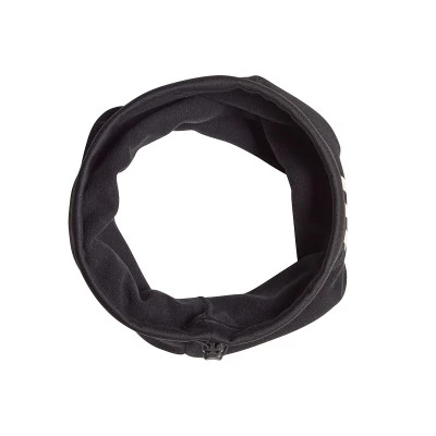 Tiro Nekwarmer Nekwarmer