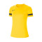 Nike Training Dames Academie 21 T-Shirt