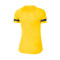 Nike Training Dames Academie 21 T-Shirt