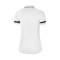 Nike Dames Academie 21 s/s Poloshirt