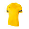 Nike Academie 21 Training m/c T-Shirt