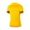 Nike Academie 21 Training m/c T-Shirt