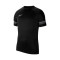 Nike Kinderen m/c Academie 21 Shirt