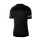 Nike Kinderen m/c Academie 21 Shirt