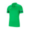 Nike Kinderen Academie Poloshirt