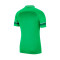 Nike Kinderen Academie Poloshirt