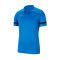 Nike Kinderen Academie 21 s/s Poloshirt