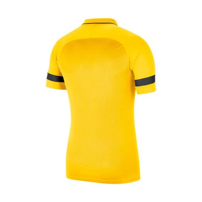 Kinderen Academie Poloshirt