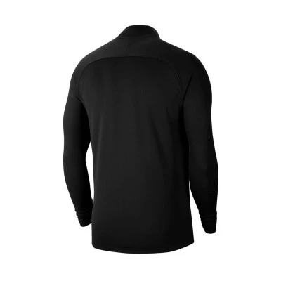 Kinderen Academie 21 Drill Top Sweatshirt